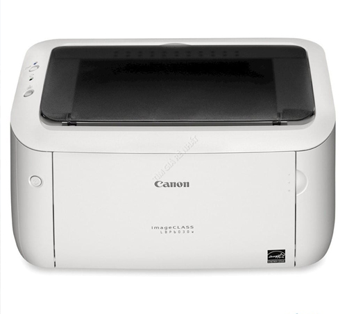 Canon laser printer